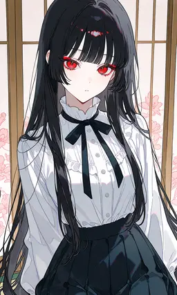 Profile image of 圭