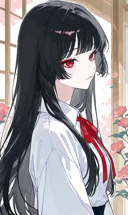Profile image of 圭