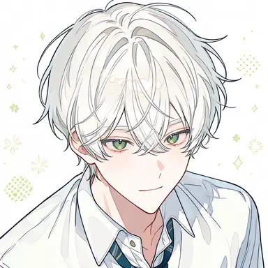 Profile image of 純也