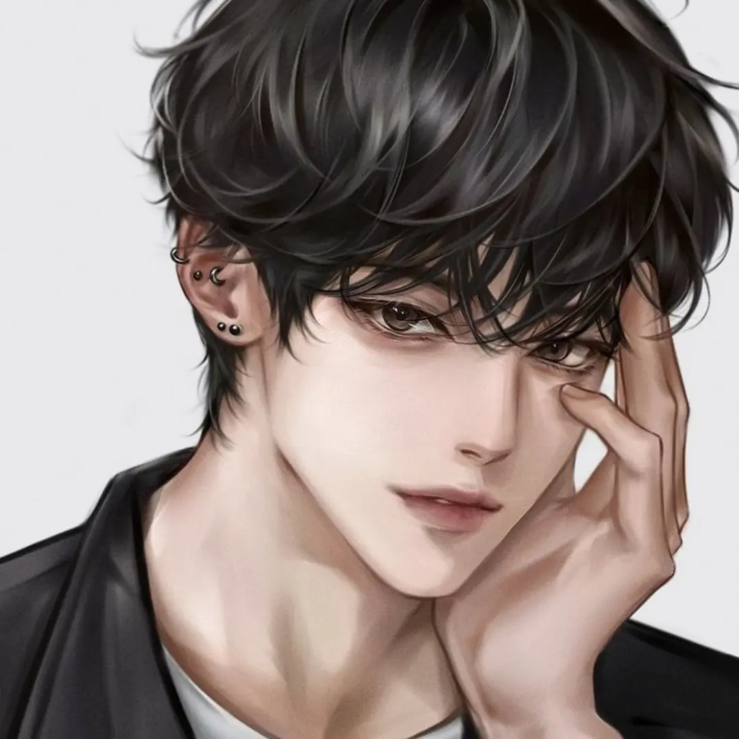 EliteTent1402의 김요한