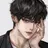김요한