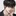 김요한