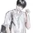 김요한