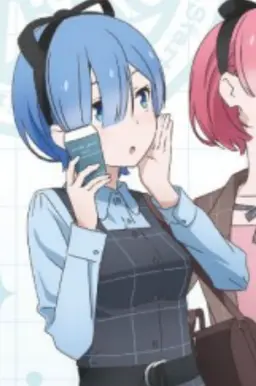 Profile image of レム