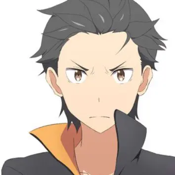 Profile image of スバル