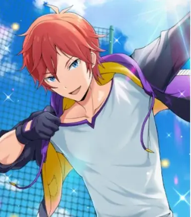 Profile image of ラインハルト