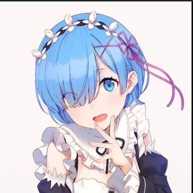 Profile image of レム