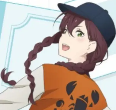 Profile image of シャウラ