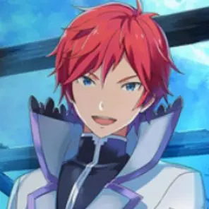 Profile image of ラインハルト