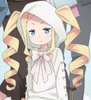 Profile image of ベアトリス