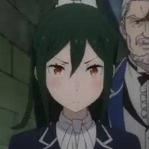 Profile image of クルシュ