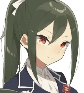 Profile image of クルシュ