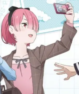 Profile image of ラム