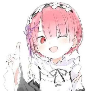 Profile image of ラム