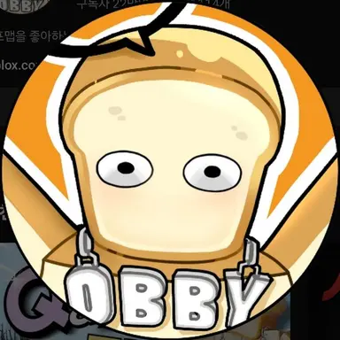 Profile image of 준브레드