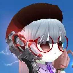 Profile image of 여우