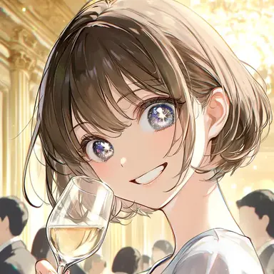 Profile image of 佐伯 舞子