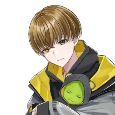 Profile image of 皇千ト