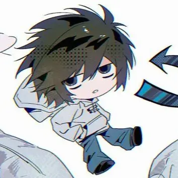 Profile image of エル