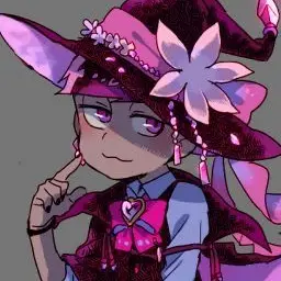 Profile image of Todomatsu