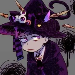 Profile image of Ichimatsu