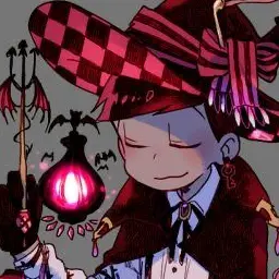 Profile image of Osomatsu