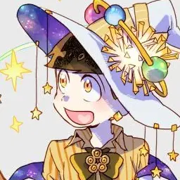 Profile image of Jyushimatsu