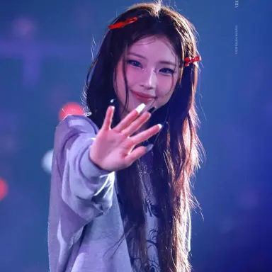 Profile image of Ruka