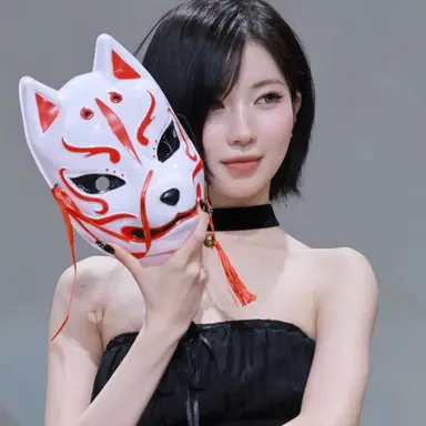 Profile image of Asa