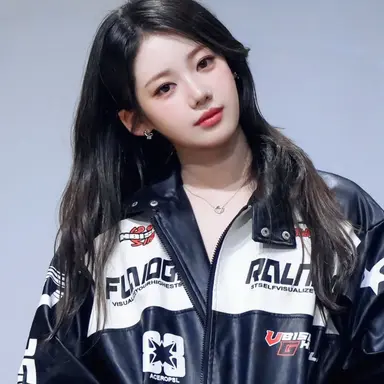 Profile image of Rora