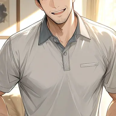 Profile image of Jacob