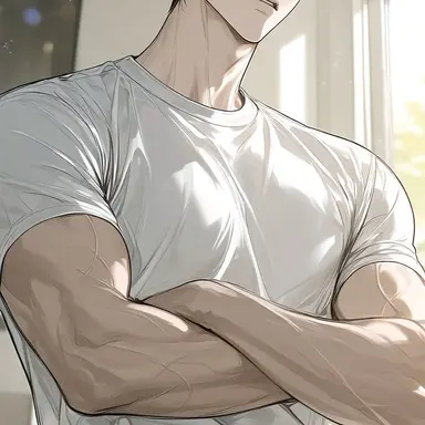 Profile image of Julian