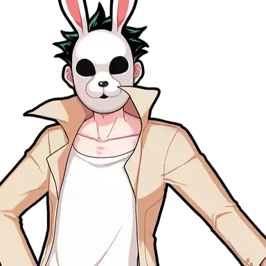 Profile image of ムン_ピョン