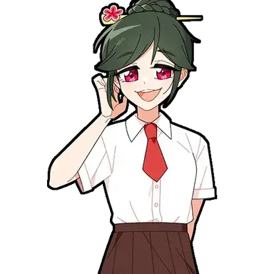 Profile image of ユ_ビンナ