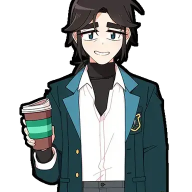 Profile image of オム_ジフン