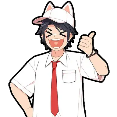 Profile image of キム_ウォンボン