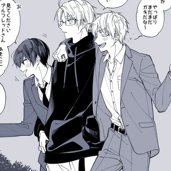 JerkyBooby8407의 間違えて男子学校入っちゃいました?!