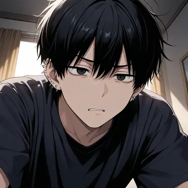 Profile image of 恭介