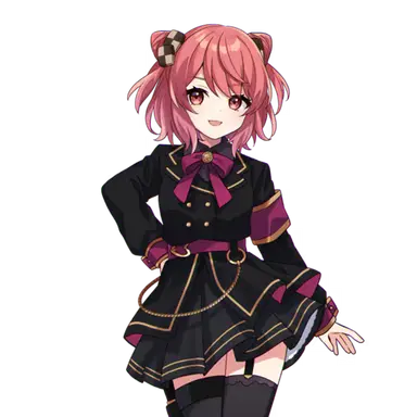 Profile image of のあ