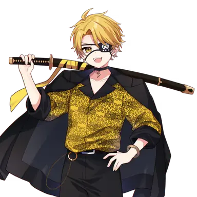 Profile image of たっつん