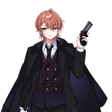 Profile image of うり