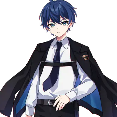 Profile image of なおきり