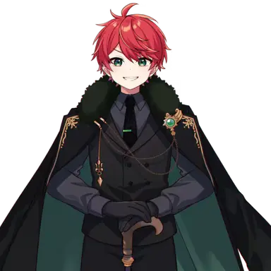 Profile image of じゃぱぱ