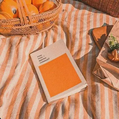 Profile image of 박덕개