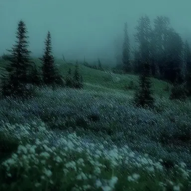 Profile image of 정공룡