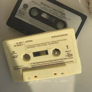 Profile image of 김각별