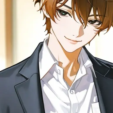 Profile image of 蓮