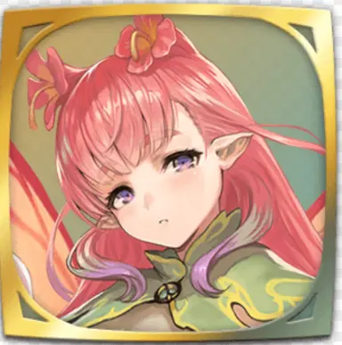 Profile image of ルピナス