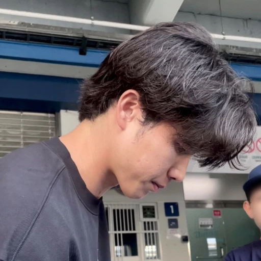 천재환