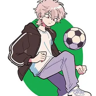 Profile image of 김준혁